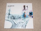 Radiohead - OK Computer 2x180gram Vinyl LP Gatefold Parlophone 2015 Reissue
