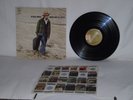 Steve Young  -  Rock Salt & Nails              US ORIGINAL - MINT