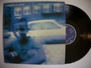 John Frusciante - Inside Of Emptiness Vinyl 12