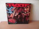 Ratt - Detonator