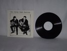 Bob Dylan & Johnny Cash  -  The Dylan Cash Session           MINT-COND