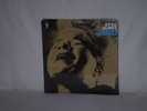 Etta James  -  Losers Weepers          US ORIGINAL PRESS - SEALED
