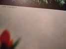 Nine Inch Nails - The Fragile [New Vinyl 3 LP] Explicit opened never played