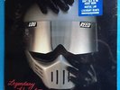 Lou Reed-Legendary Hearts-1983 RCA  M-/M FACTORY SEALED Hype Sticker