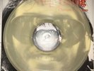 NEIL YOUNG, CHROME DREAMS (LOST '77 ALBUM), MARBLED CREAM COLORED VINYL LP, NEW