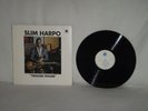 Slim Harpo  -  Trigger Finger        UK ORIGINAL PRESS - MINT