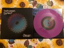 Between The Buried And Me - The Dear Hunter 7