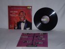 Louis Jordan  -  Let The Good Times Roll        US ORIGINAL - MINT