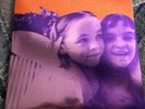 Siamese Dream by The Smashing Pumpkins (Vinyl, Nov-2011, 2 Discs, Virgin)