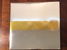 Ryan Adams-Orion, original 2010 pressing on Pax-Am