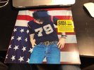 Ryan Adams - Gold Clear Vinyl Record LP Albums 2 Discs (NEW & Sealed)