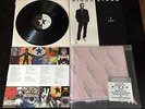 Ringo Starr ( Beatles )Y Not#Hip-O Records/Universal B0013792/01#USA 2010/Lim.