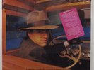 BELA FLECK Drive ROUNDER LP SEALED