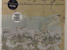 BUFFALO SPRINGFIELD Self Titled ATCO SD2-806 2xLP SEALED