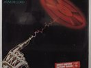 CAMEL A Live Record LONDON 6.28453 2xLP germany gatefold SEALED