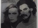 DARYL HALL & JOHN OATES Self Titled RCA APL1-1144 LP SEALED