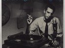 DONALD FAGEN The Nightfly WARNER BROS LP SEALED