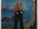 ELTON JOHN Caribou MCA MCA-2166 LP SEALED