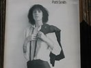 PATTI SMITH 