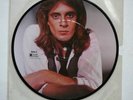 EDDIE MONEY / KJR 95 RADIO STATION  7
