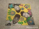 Vinyl De La Soul 3 Feet High And Rising 1 LP