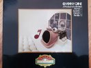 COMPANY CAINE - PRODUCT OF A BROKEN REALITY LP // REMIX  // OZ PROG ROCK RARE