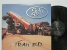 Ash ?– Trailer LP 1994 UK ORIG Infectious ELASTICA SLEEPER OASIS BLUR PULP INDIE