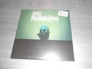 double lp muse hullabaloo soundtrack