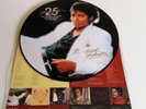 Michael Jackson Thriller 25 12