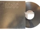 AC/DC - Back In Black - 1980 