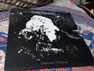 Carcass Symphonies Of Sickness Gatefold LP