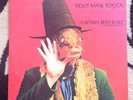 Captain Beefheart & His Magic Band - Trout Mask Replica 2 MS2027