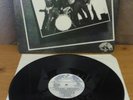 The Blasters - 
