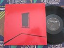 CONRAD SCHNITZLER  Conal KRAUT ROCK ORIGINAL NORWAY LP