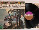 Buffalo Springfield - Again - 1968 US 1st Press SD 33-226 (NM-) Ultrasonic Clean