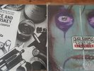 Alice Cooper From the Inside & Lace & Whisky