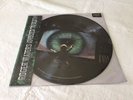 Roger Waters - Pink Floyd - Amused To Death, Limited Edition Picture 2Lp Sealed
