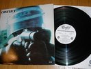 CONFLICT - THE UNGOVERNABLE FORCE LP
