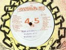 WAILING SOUL JA 1978 Reggae 12