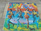 The Fool - Same 1969 UK LP MERCURY 1st PSYCH THE BEATLES