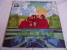 THE BEACH BOYS   FRIENDS ** 1968 UK 1st CAPITOL LP