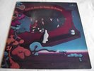 EYES OF BLUE   IN FIELDS OF ARDATH ** 1969 UK 1st MERCURY LP PSYCH