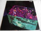 FEVER TREE   ANOTHER TIME ANOTHER PLACE ** 1968 UK 1st MCA LP PSYCH