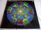 T.I.M.E.   SMOOTH BALL ** 1969 UK 1st LIBERTY LP PSYCH