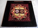 THE WIZARDS FROM KANSAS   S/T ** 1970 US MERCURY LP PSYCH PROMO