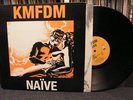KMFDM 