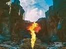 BONOBO - MIGRATION NEW VINYL