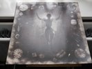 MINISTRY - ???????? PSALM 69 1st UK/DE Press 1992 EX+/NM orig. inner Metallica