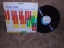 Sonny Clark Trio Blue Note 1579 stereo Paul Chambers Philly Joe Jones