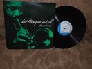 Lee Morgan Indeed Blue Note 1538 mono UA pressing NM Phily Joe Jones Wilbur Ware